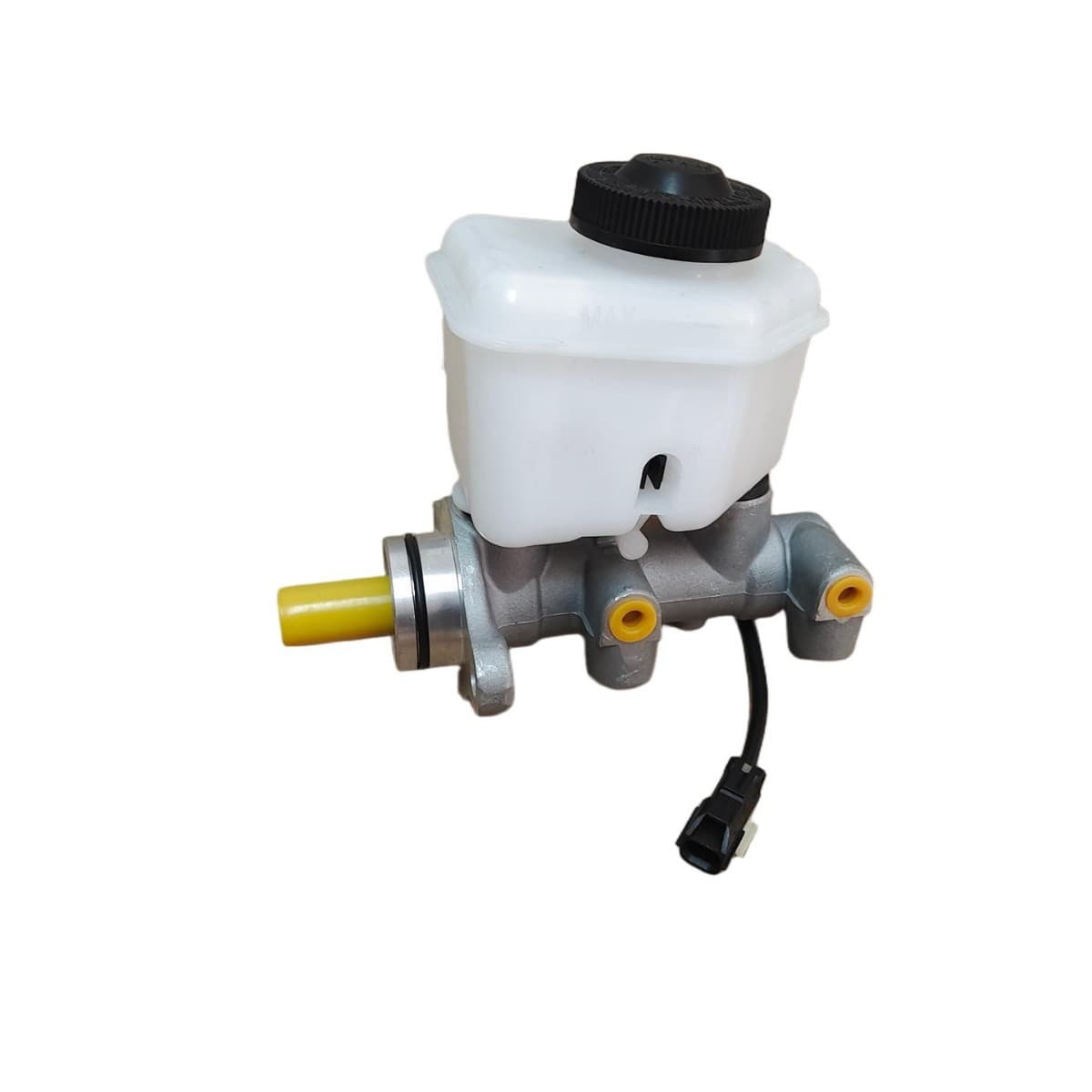 OE 0K201-43-400A Fits KIA SEPHIA (FA)