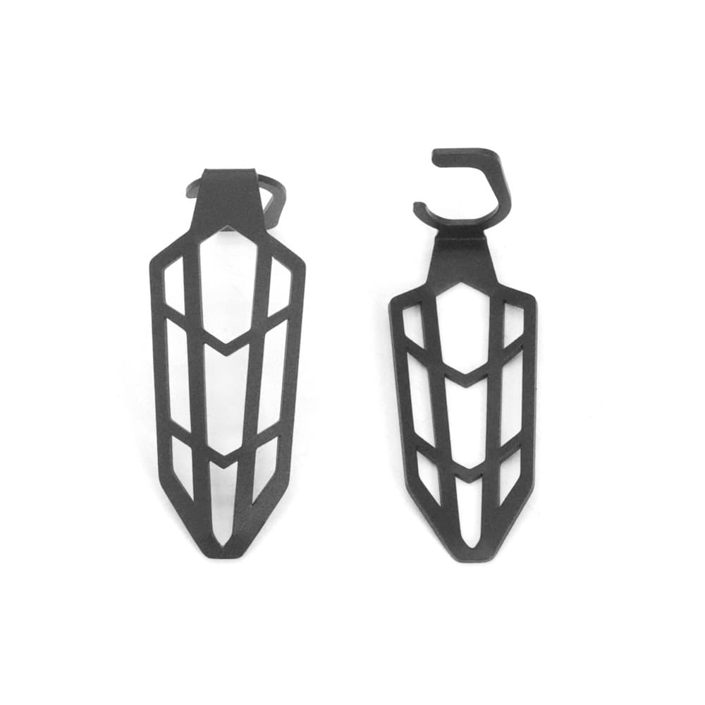 Motorcycle Turn Signal Light Protector Cover for Honda ADV 350 ADV 150 ADV 160