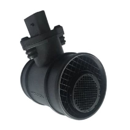Factory Direct 8Z0 906 461 Air Flow Sensor