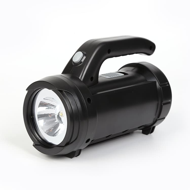 Amazon E-commerce Outdoor Household Work Lighting Flashlight Tool Set Portable Lantern Hardware Tool Kit