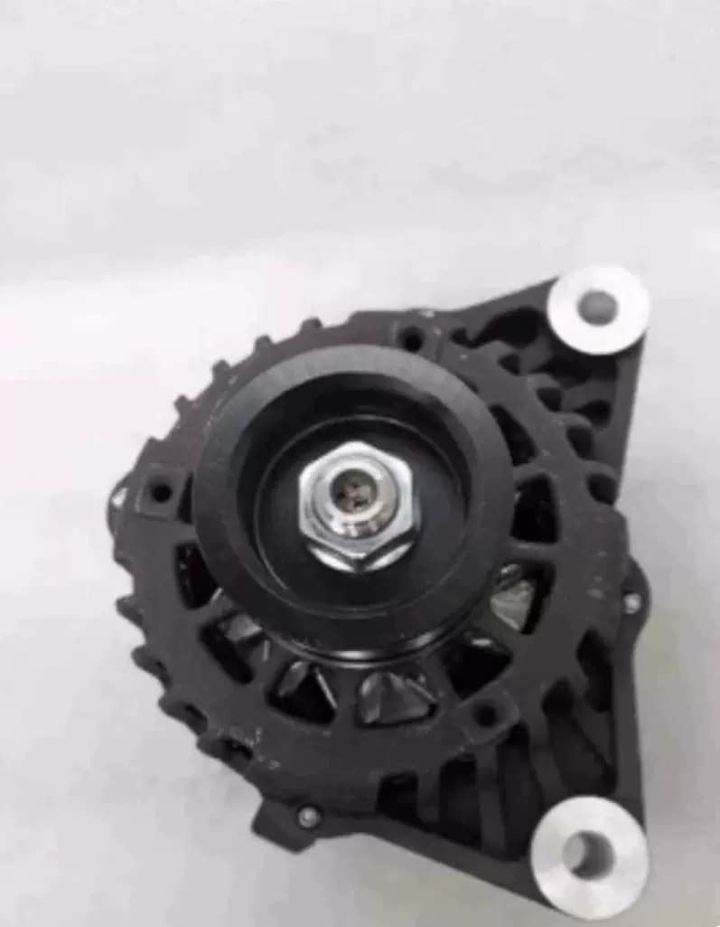 Mercury yacht 9SI 61007429 generator suitable for Volvo speedboat marine engine generator 12V100A