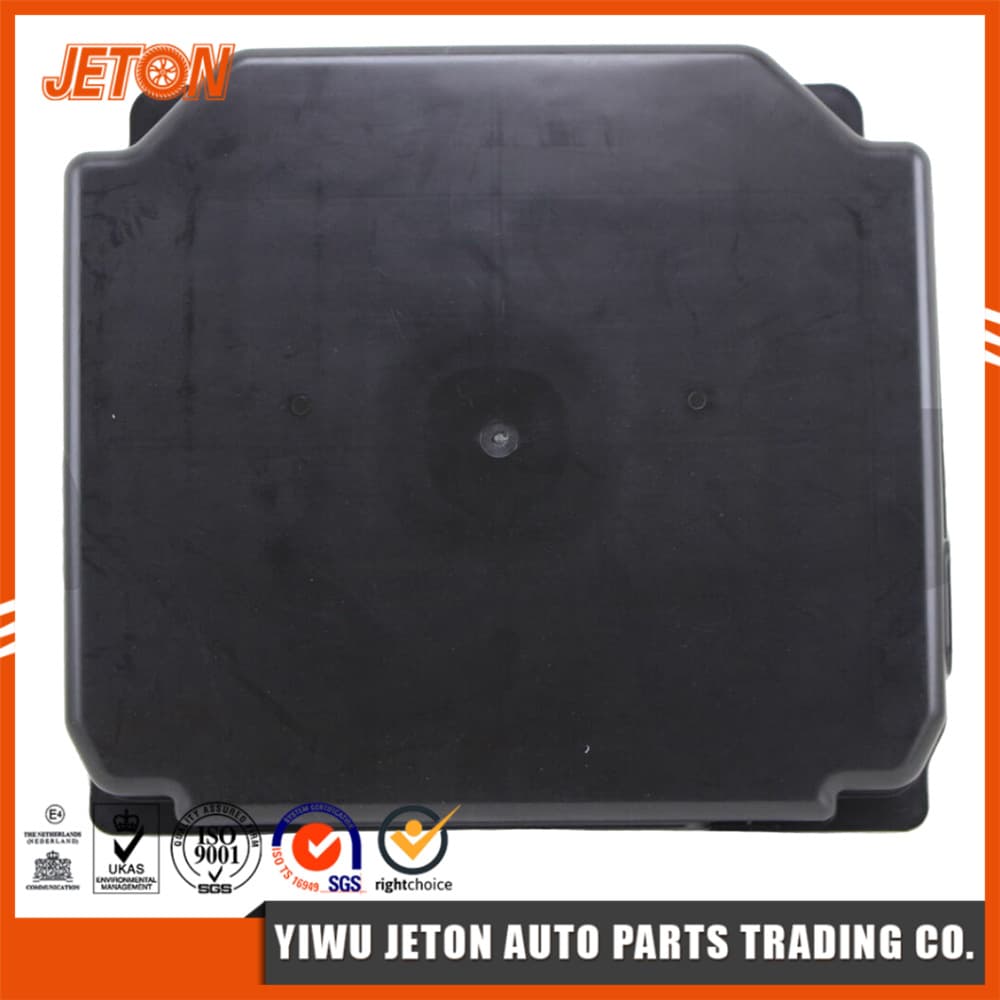 For Mitsubishi FUSO CANTER FE711 FE859 battery cap MK399835 MB029231