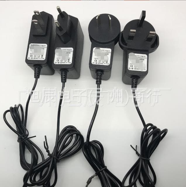 26V 0.5A Charger for Hoover H-Free 100 Vacuum Cleaner Power Adapter