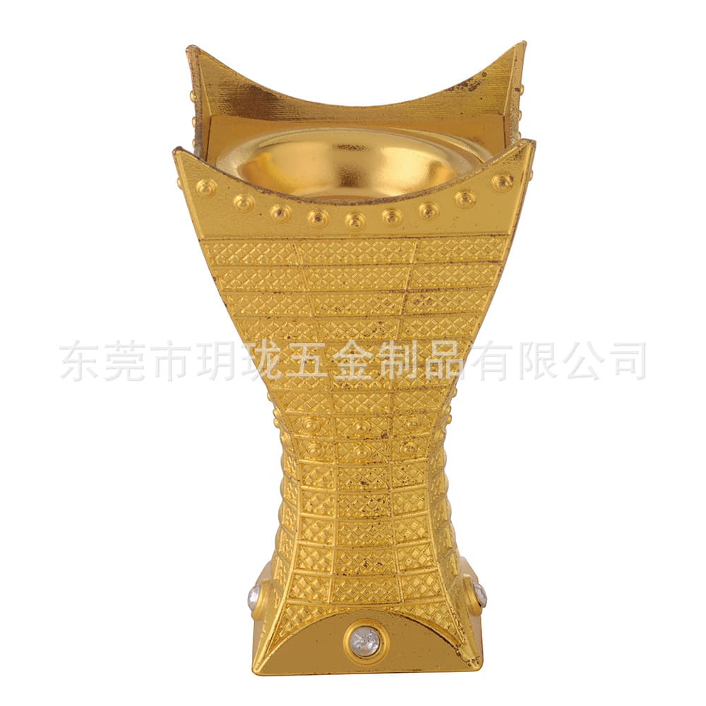 Cross-border aromatherapy stove charcoal stove charcoal incense stove non-electric stove exotic incense indoor sandalwood stove charcoal stove incense stove