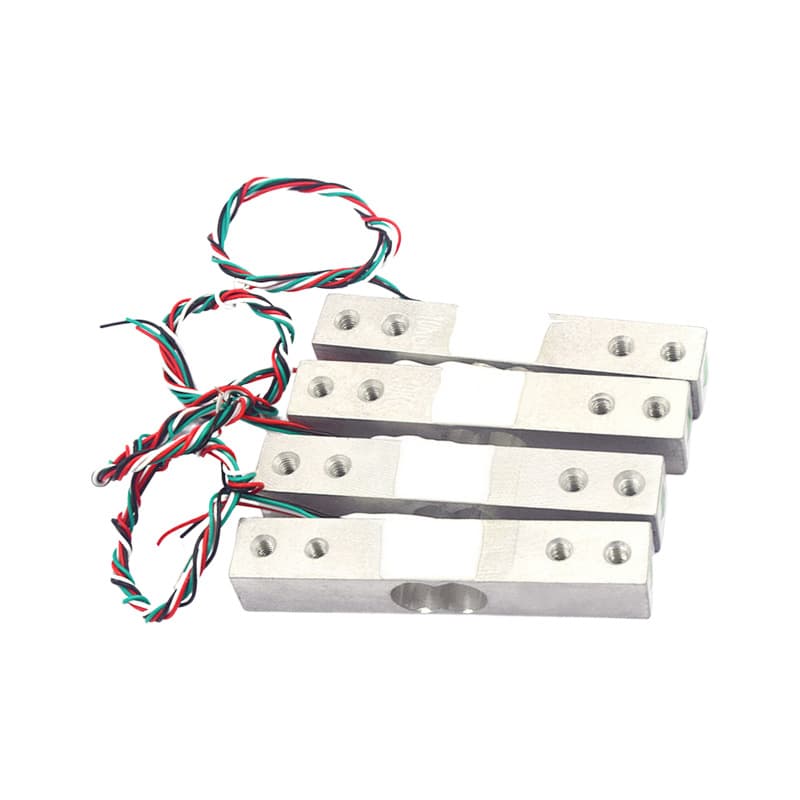 1-20kg Load Cell Coffee Scale High Precision Digital Sensor for Kitchen