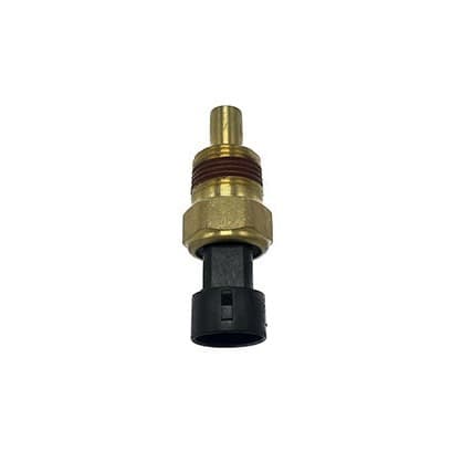 Auto Parts Water Temperature Sensor 10096181 Suitable for Isuzu