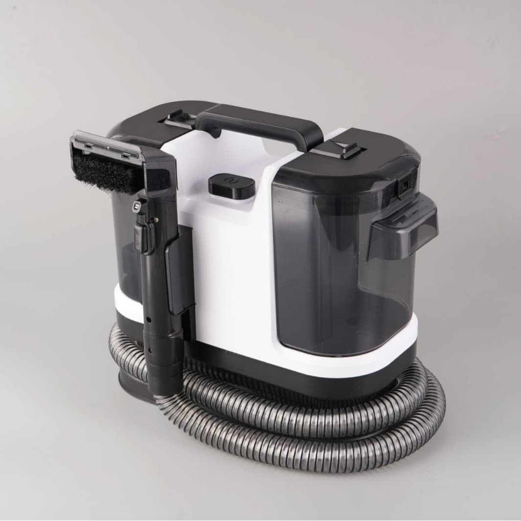 Direct from Manufacturer Fabric Cleaning Machine, Upholstery Fabric Cleaner, Home Smart Carpet Cleaning Machine, Wash and Vacuum