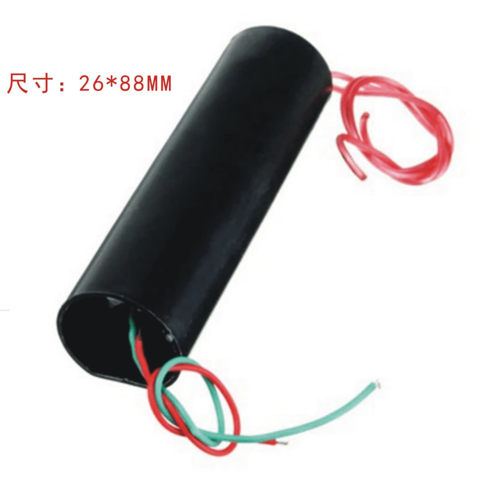 1000kV High Voltage Generator Module Arc High Voltage Coil Inverter 901 DC Boost Pulse Generator Security