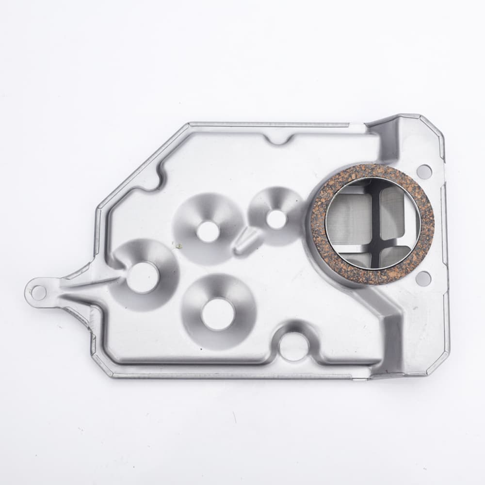 35330-12010 35330-12002 94844024 Gearbox Filter Screen