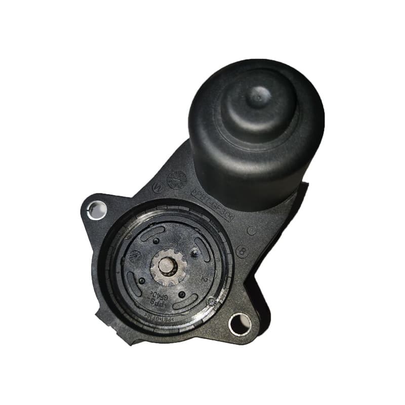 VOVS60 Motor Handbrake Motor Rear Sub-pump Motor EPB Motor Caliper Motor 3126241532332594