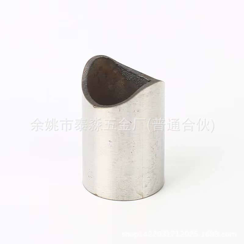 Large-scale laser pipe cutting, CNC pipe bending, hardware elbows, pipe bending, conical pipe rolling, laser welding, large pipe fittings