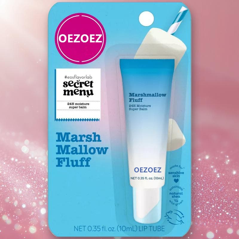 Cross-border Best-selling Lip Balm - Moisturizing, Hydrating, Lip Wrinkle Reduction, Anti-crack, Dead Skin Removal