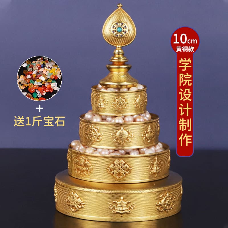 Alibaba-1688 product cannot be viewed or has been removed