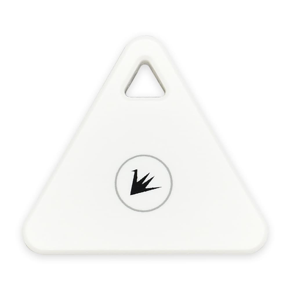 FSC-BP103B Bluetooth beacon, BLE 5.1, small size, 160m long-range, dedicated customer link.