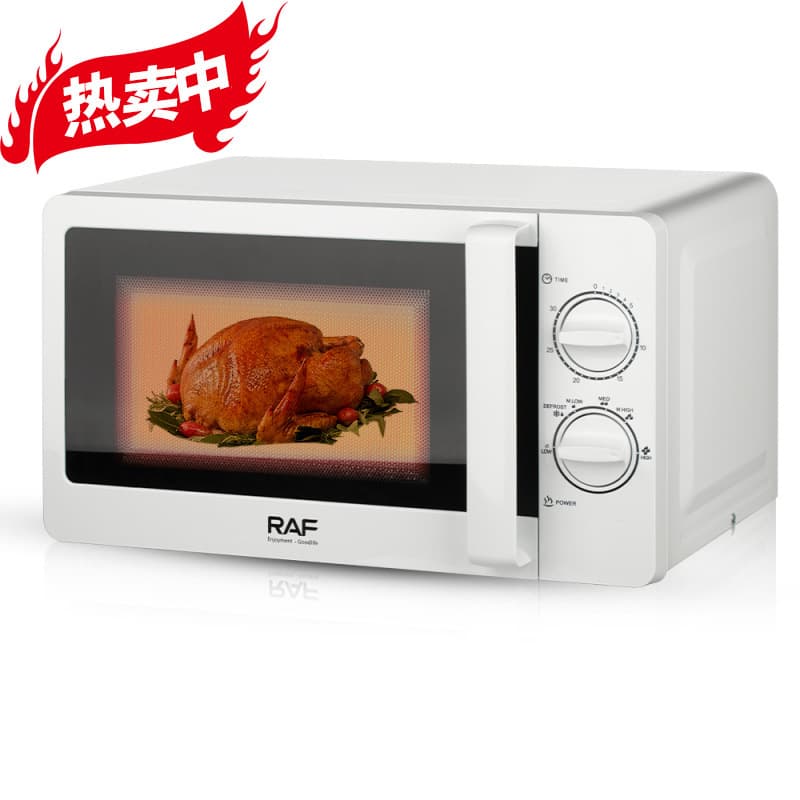 Refurbished Machines Hot Sales Intelligent Thawing Countertop Mechanica Full Inspection