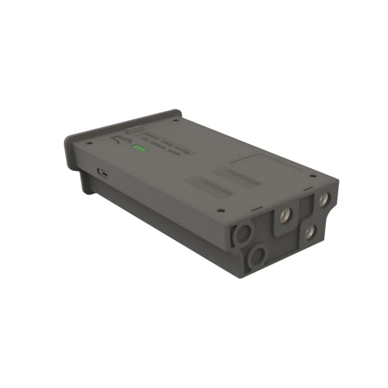 Tactacam Reveal Trail X Gen3.0 XGen2.0 Upgrade Replacement Hunting Camera Battery