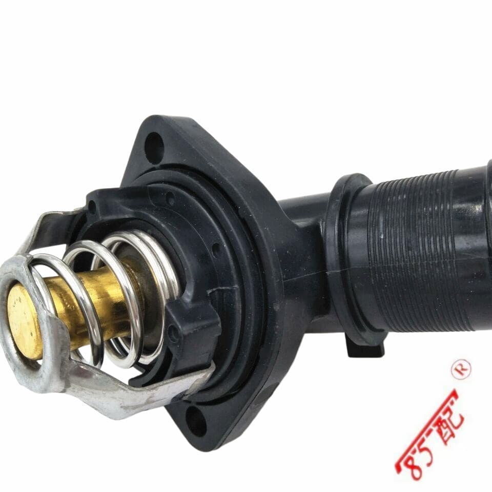 Thermostat 1336Q2 for Citroen New Elysee Peugeot 307 308 408