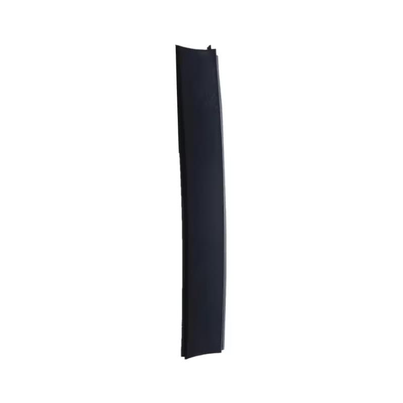 872201F001 Front Right Roof Trim Molding for Kia Sportage 2005-2010