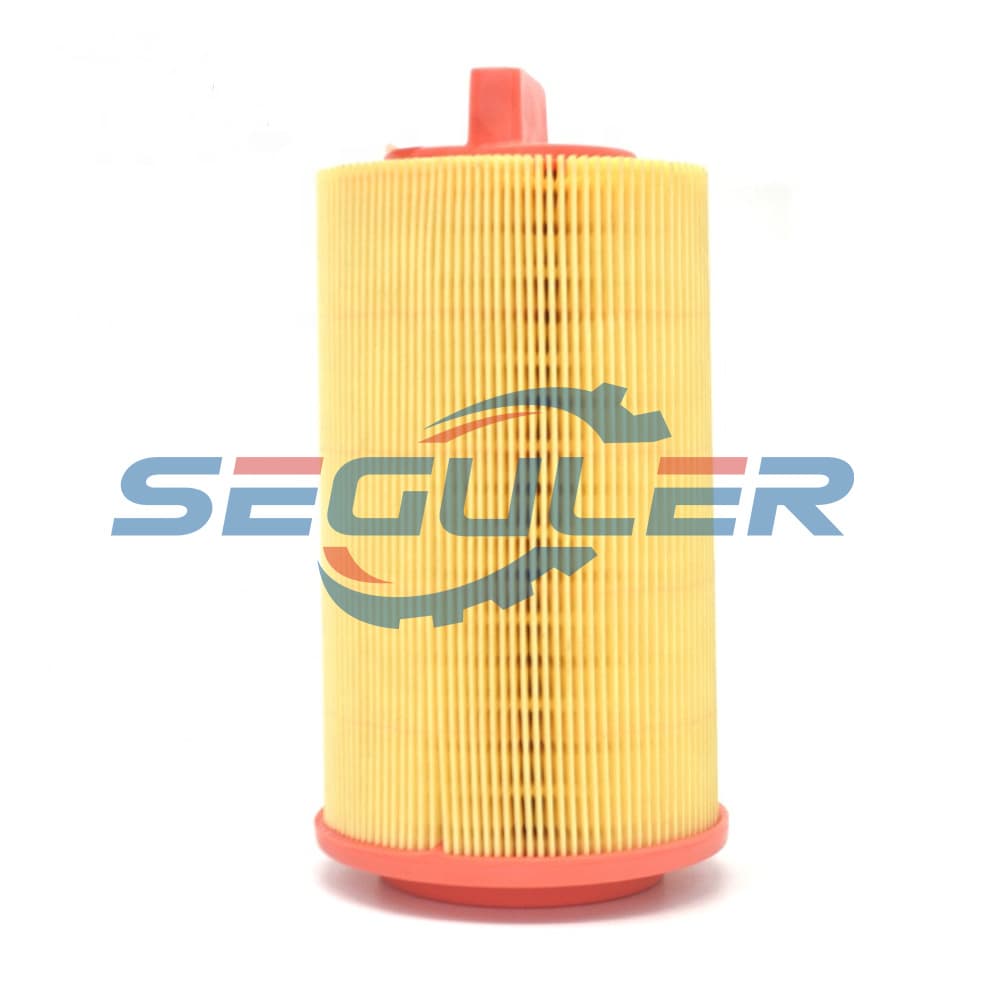 Compatible with Mercedes-Benz W204 C200 C180 C230 SLK200 Air Filter Element A2710940204