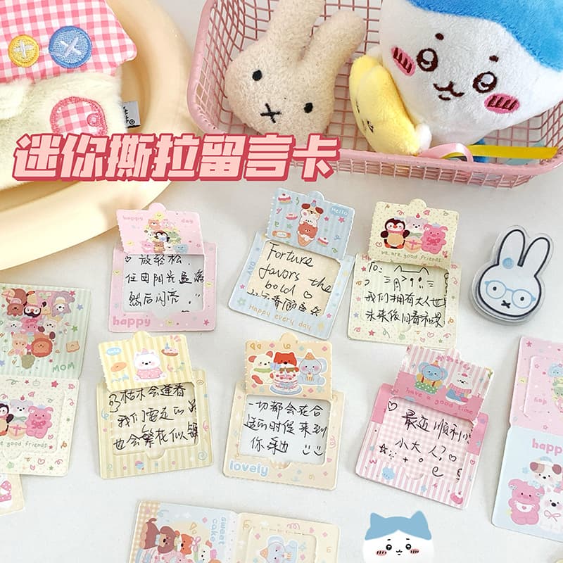 DIY Scratch-off Creative Cards for Elementary Students, Interactive Points-based Raffle Tickets to Encourage and Motivate Children