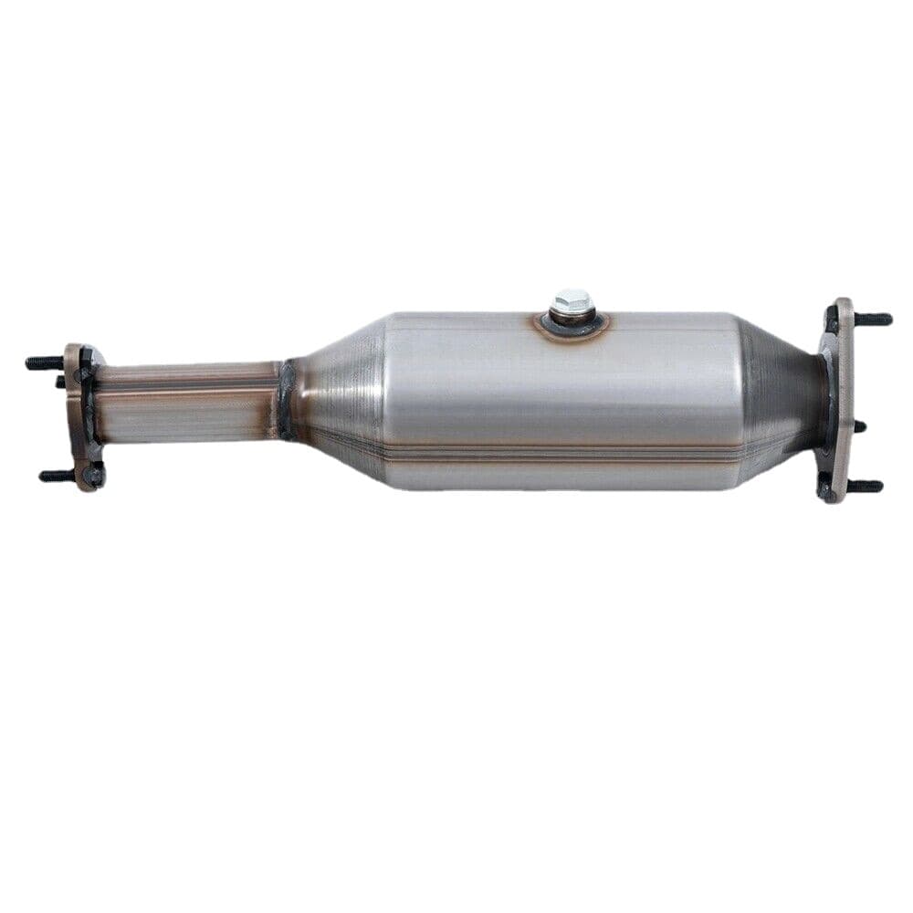 For 2003-2007 Honda Accord 2.4L New Catalytic Converter 16299