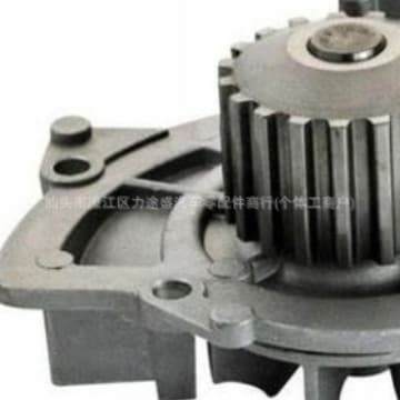 Suitable for Ford water pump 9463623088 7762926 60586222 60811328