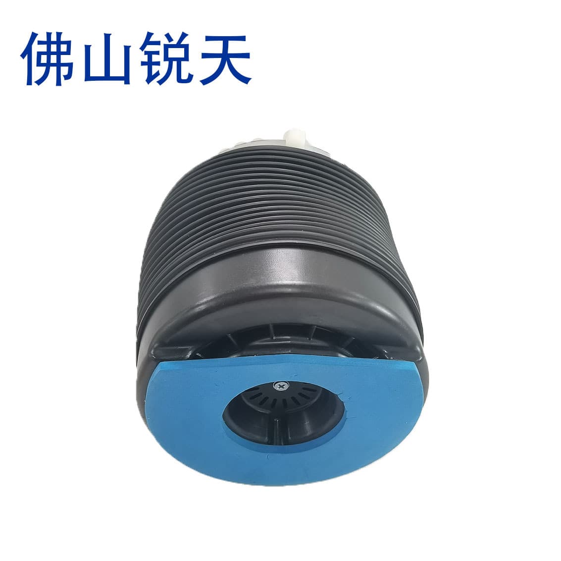 Compatible with Volvo XC90 XC60 V90 Air Spring Air Suspension Rear Suspension 31360714 314518