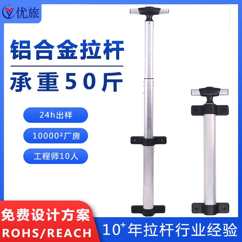 Alibaba-1688 product cannot be viewed or has been removed