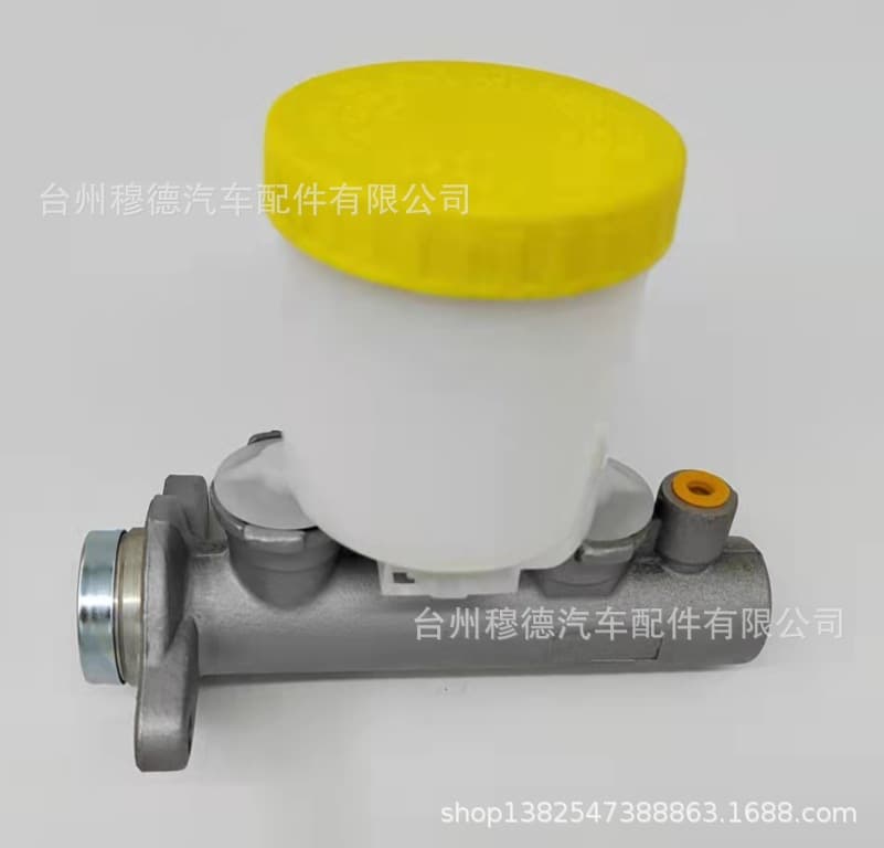 Suitable for Nissan Patrol Brake Master Pump 46010-01g00 Nissan Brake Master Pump Main Pump