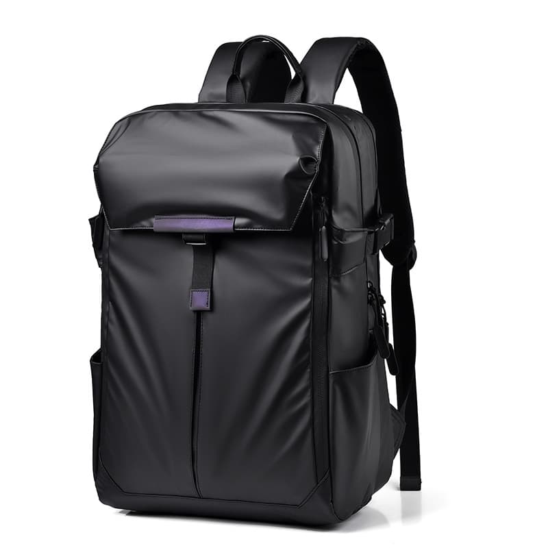 Multifunctional Backpack Laptop Bag Helmet Bag Large Capacity Casual Travel Commuter Business Backpack Basketball Bag