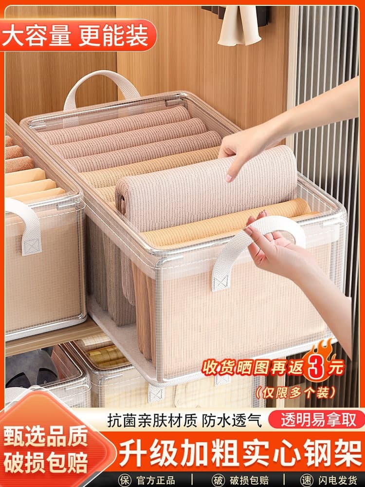 Alibaba-1688 product cannot be viewed or has been removed