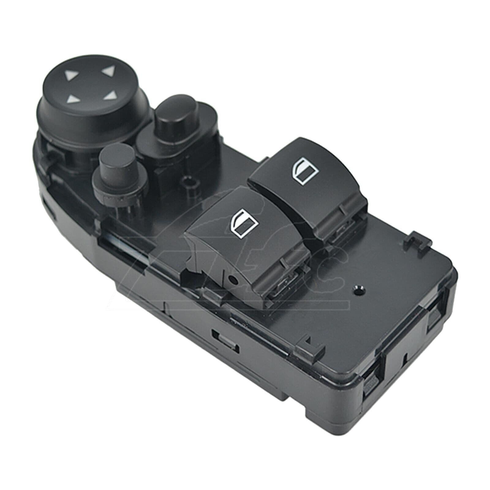 61319132164 For BMW 3 Series E92 Window Lift Switch Window Switch 61319132164