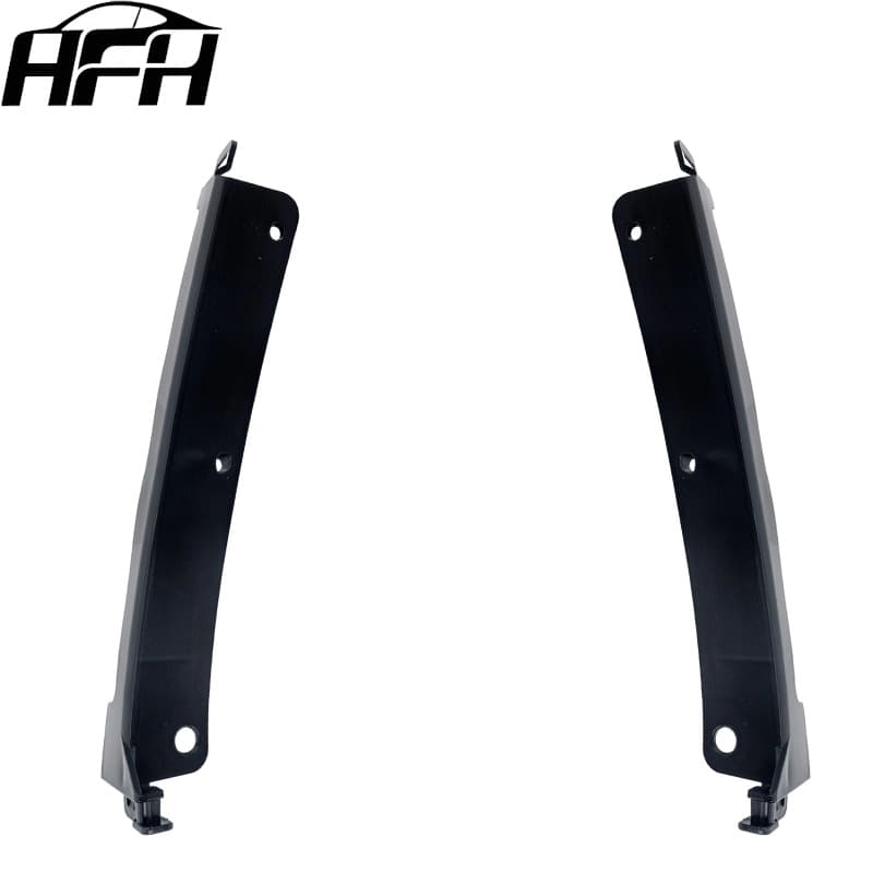 Front Bumper Bracket for 2017-2020 Grand Cherokee High Trim 68296337AA
