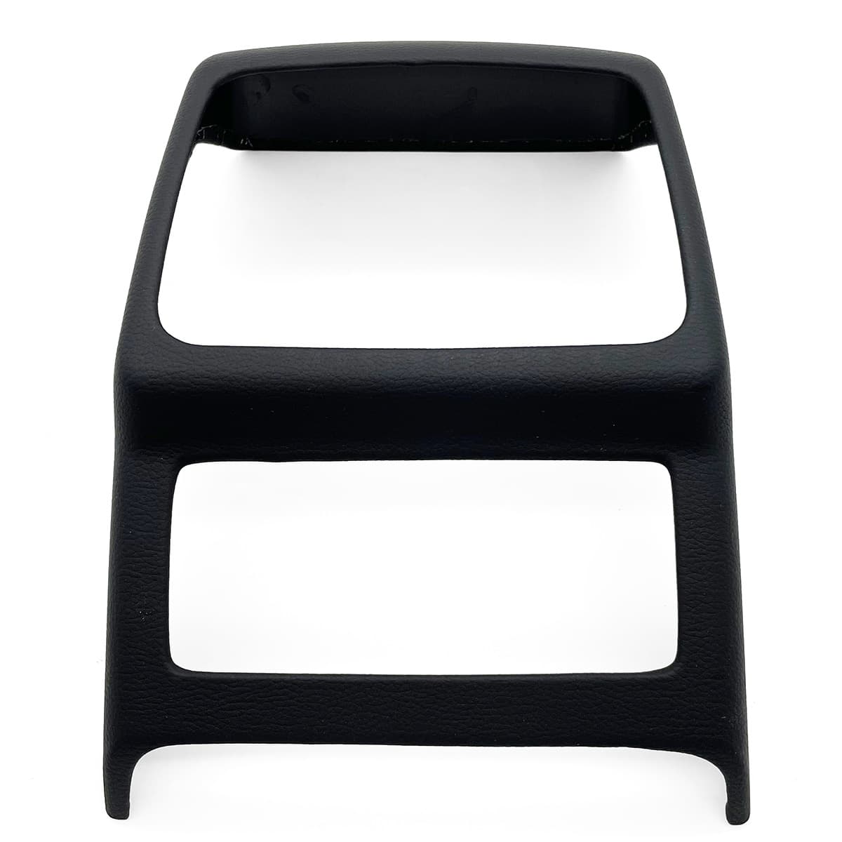 For Audi 2017-2024 A4 B9 A5 Rear Vent Protective Cover, Rear Air Conditioning Outlet Guard