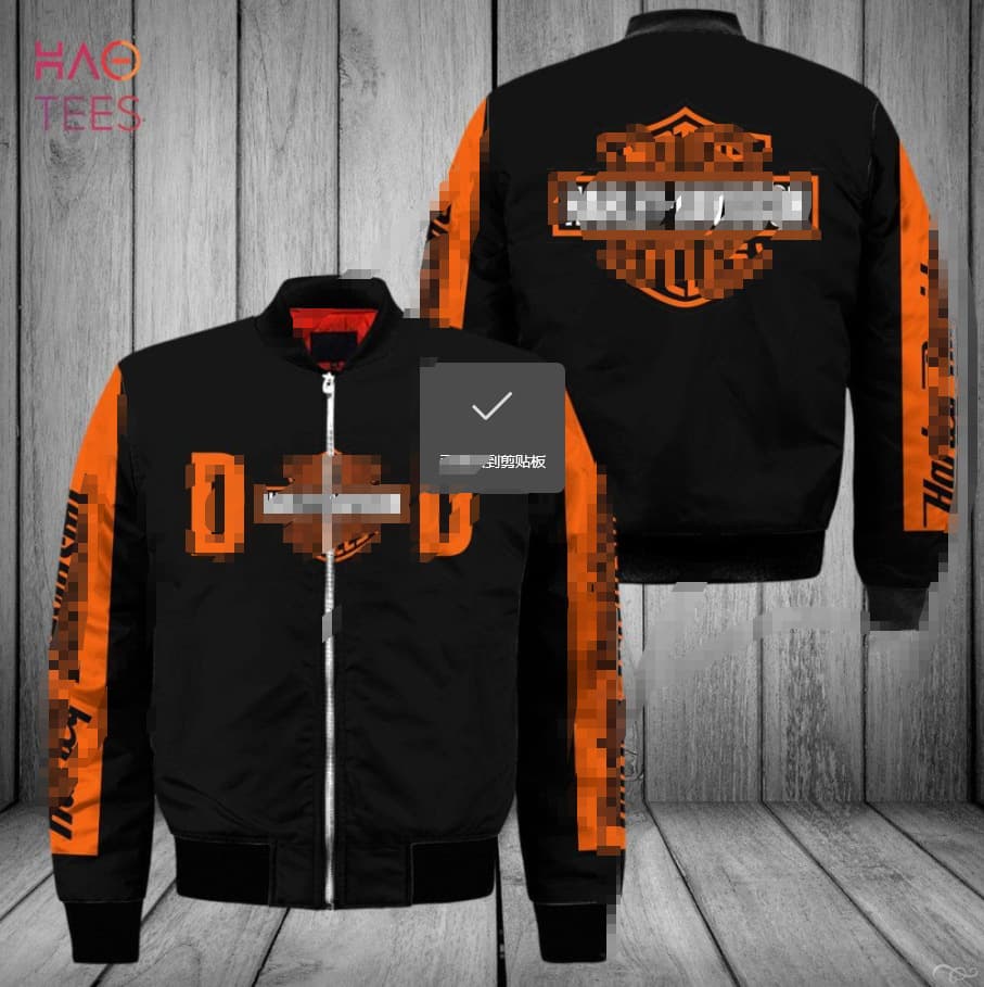 2026 New Cross-Border 3D Printed Jacket Baseball Style Outdoor Men's Windbreaker Jacket Men's Coat One Piece Start POD