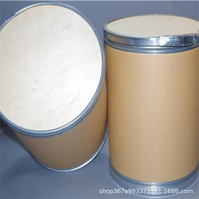Sodium Trithiocarbonate 534-18-9 Thiocarbonate Sodium Salt Sample Full Packaging Source Factory Tonnage Supply