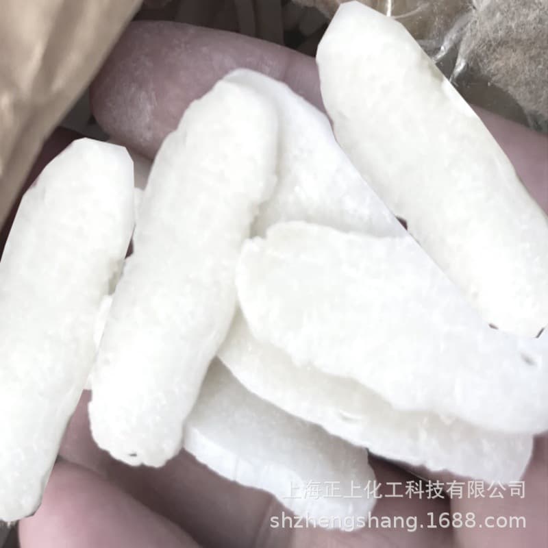 Tosoh (Japan) Chloroprene Rubber B-30/B-30S/570/G-40/G-42/Y-30S/Y-30H