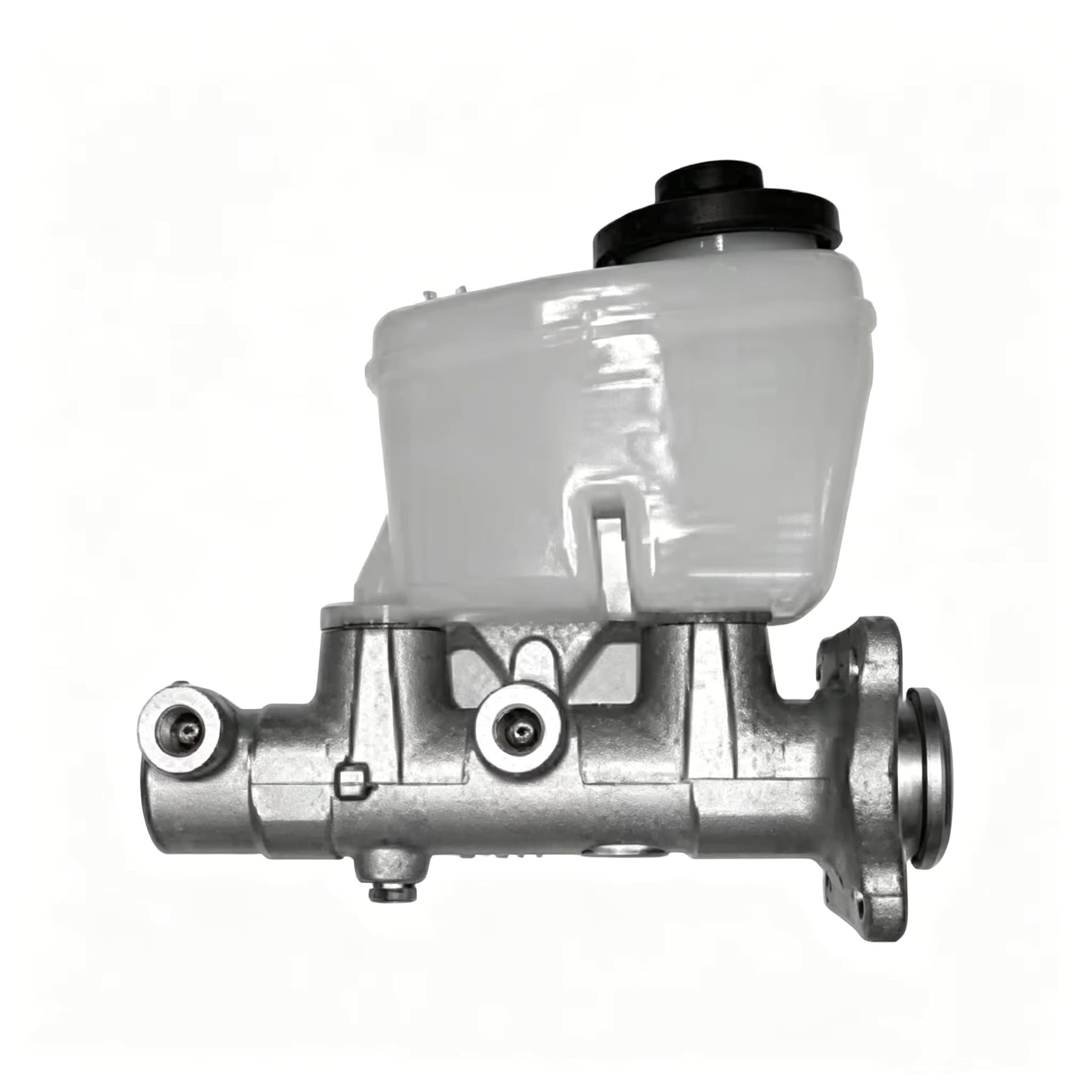 Brake Master Cylinder 47201-3D150 47201-3D151 For Toyota Leak-Proof Type 1 Year Warranty