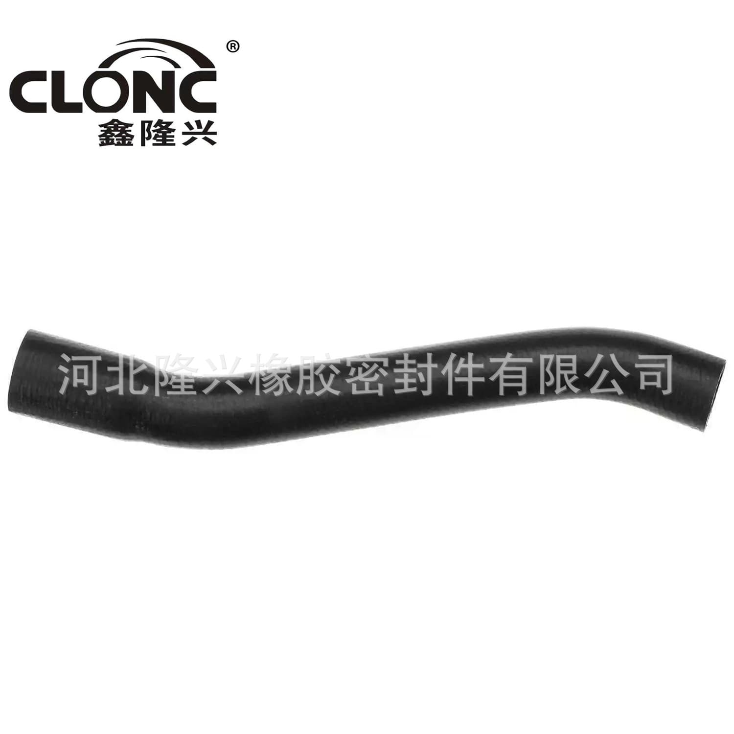 Longxing Suitable for Chevrolet 23587 Chevrolet Equinox 2017-2010