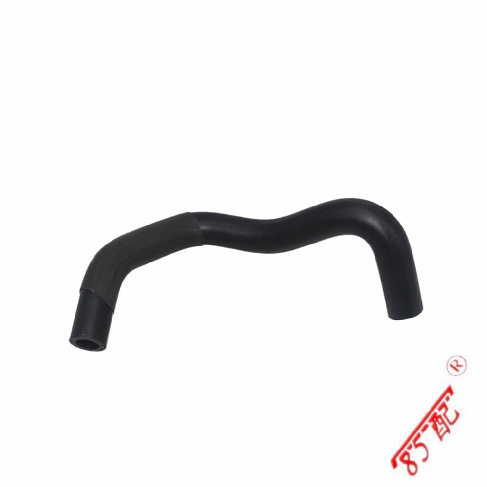 Water tank radiator hose 32416850286 for BMW E46 316i 316ti 316Ci 318i