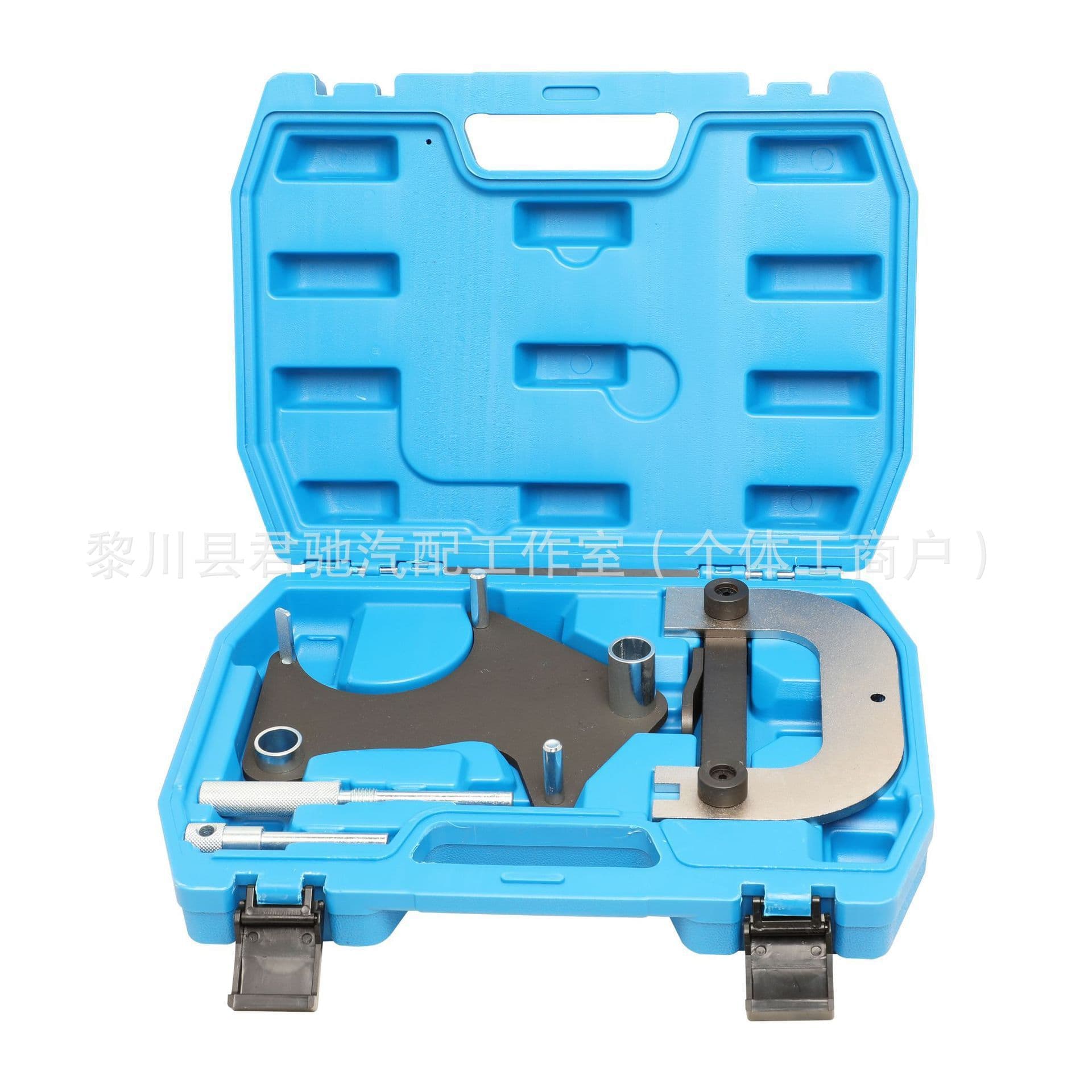 Renault 1.4 1.6 1.8 2.0 16V Megane timing tool camshaft engine timing tool set