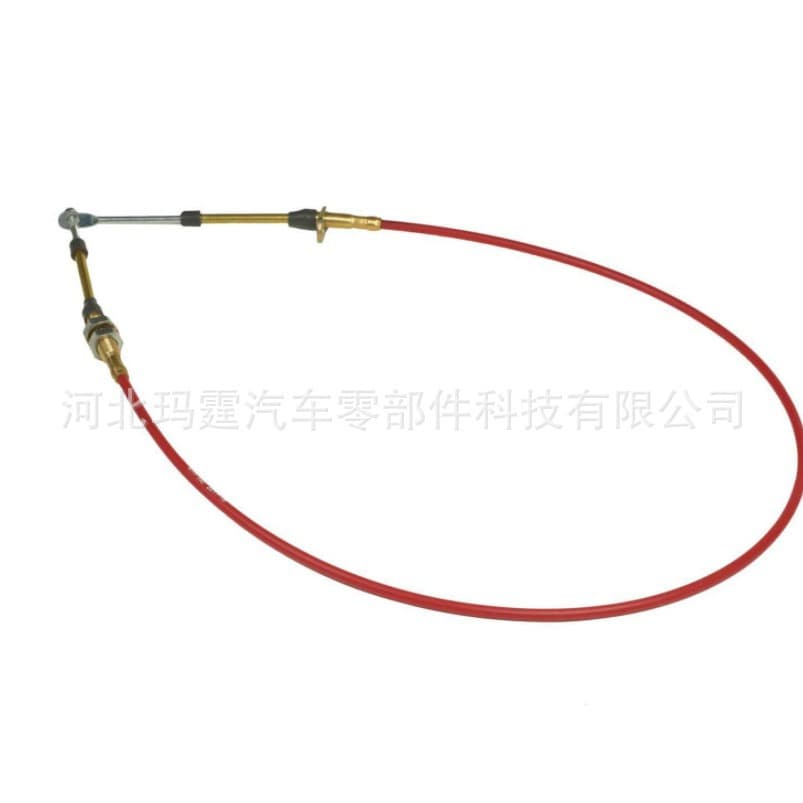 9TF 10TF 12TF 13TF 15TF 16TF 17TF marine cable