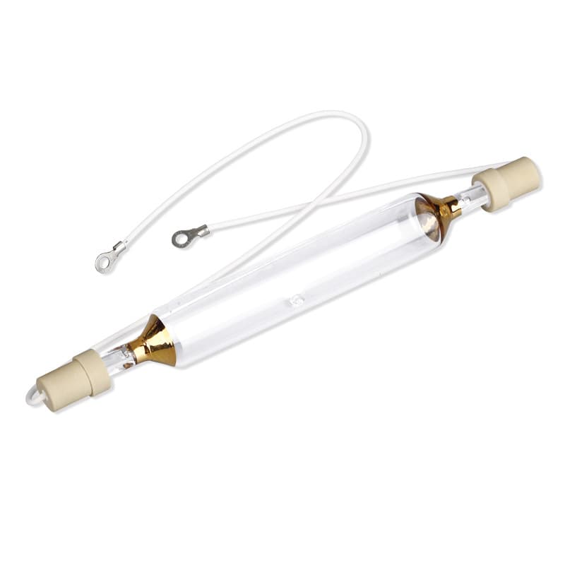 UV lamp ultraviolet high pressure mercury lamp UV glue curing lamp ultraviolet lamp medium pressure mercury lamp high pressure mercury lamp