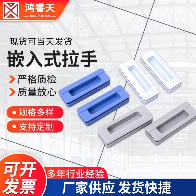 Alibaba-1688 product cannot be viewed or has been removed