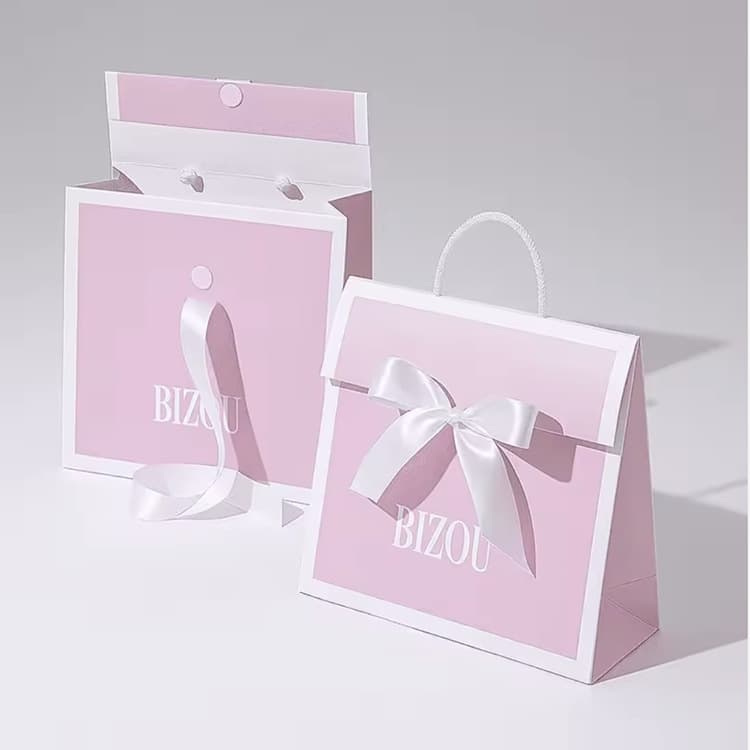 Xiaoqing Wedding Candy Wedding Candy Box Wedding Souvenir Wedding Candy Box Portable Gift Box Gift Bag