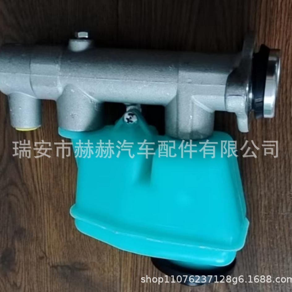 47201-60680 Brake Master Cylinder for Toyota Hilux