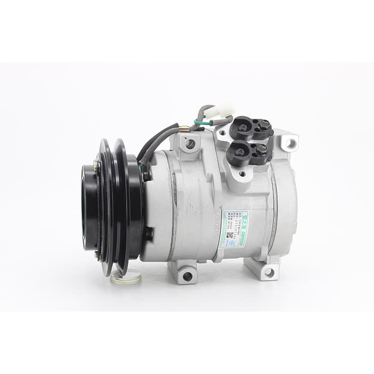 Air Conditioning Compressor for Hino 300