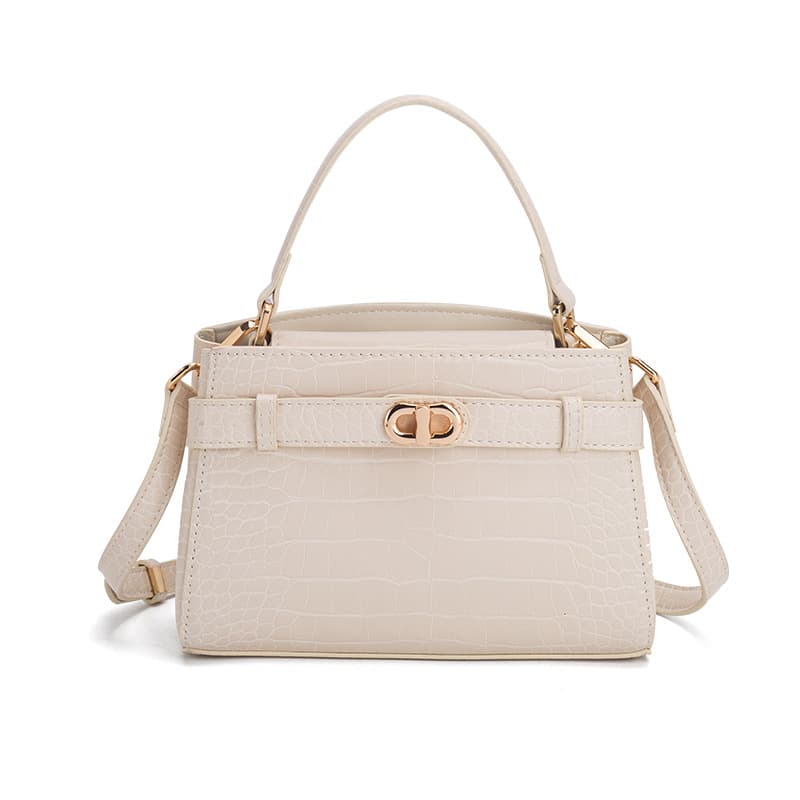 Handbag for Women 2026 New Spring/Summer Women's Bag High-End Niche Design Versatile Fashionable Shoulder Crossbody Bag for Women
