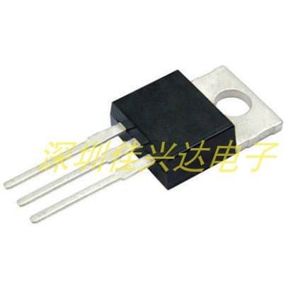 IRFB7534, IRFB7537, IRFB7545, IRFB7530PBF, 7540 Field-Effect MOSFET Transistor