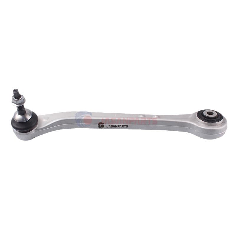 33326770969 33326770970 Rear Upper Control Arm Suitable for Bmw X5 E70 X6 E7